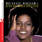 Michelle Williams: Give Me Back My Love - CD