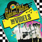 The Videls: Golden Oldies - CD