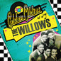 The Willows: Golden Oldies - CD