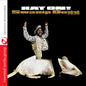 Swamp Dogg: Rat on! - CD