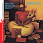 Swamp Dogg: Have You Heard This Story - CD