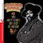 Swamp Dogg: You Ain't Never Too Old to Boogie - CD