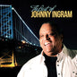 Johnny Ingram: Best of Johnny Ingram - CD
