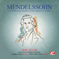Felix Mendelssohn: Mendelssohn: Concerto for 2 Pianos & Orchestra in - CD