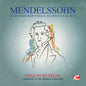 Felix Mendelssohn: Mendelssohn: A Midsummer Nights Dream Incidental - CD