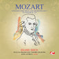 Mozart: Concerto for Violin & Orchestra No. 5 in a Major K - CD