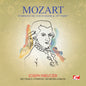 Mozart: Symphony No. 31 in D Major K. 297 Paris - CD