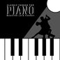 Luis Ferrey: Classic Tangos for Piano - CD