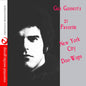 Various Artists: Gus Gossert's 25 Favorite New York Doo-Wops / Various - CD