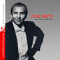 Louis Danto: Russian Folk Songs - CD