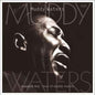 Muddy Waters: Mannish Boy-Best of - VINYL