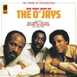 The O'Jays: Very Best of - CD