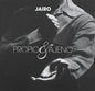 Jairo: Propio y Ajeno - CD