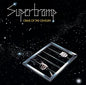Supertramp: Crime of the Century - CD