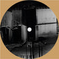 Deepa & Biri: Basement Cuts - 12-INCH SINGLE