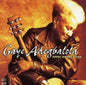 Gaye Adegbalola: Bitter Sweet Blues - CD