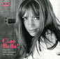 Various Artists: Ciao Bella Italian Girl Singers / Various - CD