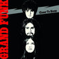 Grand Funk Railroad: Closer to Home - VINYL