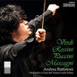 Andrea Battistoni: Italian Opera Orchestra Choral - SUPER-AUDIO CD