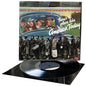 Curtis Mayfield: There's No Place Like America Today - VINYL