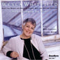 Weslia Whitfield: With a Song in My Heart - CD