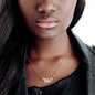 Para One: Girlhood (Original Soundtrack) - VINYL