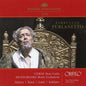 Verdi / Mussorgsky: Ferruccio Furlanetto - CD