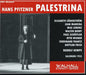 Pfitzner / Lorenz / Soederstroem / Madeira: Palestrina - CD