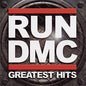 Run DMC: Greatest Hits - CD