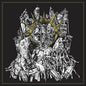 Imperial Triumphant: Abyssal Gods - CD