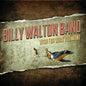 Billy Walton Band: Wish for What You Want - CD