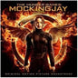 Various Artists: Hunger Games: Mockingjay Part I (Original Soundtrack) - CD