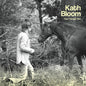 Kath Bloom: Pass Through Here - VINYL