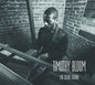 Timothy Bloom: Timothy Bloom - CD