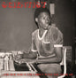 Scientist: Dub Album They Didn't Want You to Hear - CD