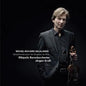 Jurgen Gross: Symphonies for the King's Suppers - CD