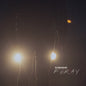 Subheim: Foray - CD