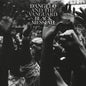 D'Angelo & the Vanguard: Black Messiah - VINYL