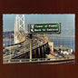 Tower of Power: Back to Oakland - VINYL