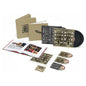 Led Zeppelin - Physical Graffiti - Deluxe Edition - Boxed Set LP