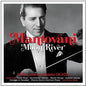 Mantovani: Moon River - CD
