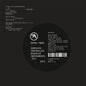Aphex Twin: Computer Controlled Acoustic Instruments PT 2 - VINYL