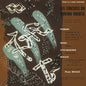 Webern / Nono / Stockhausen / Boulez: Le Concerts Du Domaine Musical 1956 - VINYL