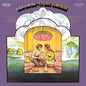 Nina Simone: To Love Somebody - VINYL