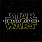 John Williams: Star Wars: Episode VII: The Force Awakens (Original Soundtrack) - CD