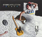 Ettore Cappelletti: Colours - CD