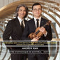 Saint-Saens / Montreal Symphony Orchestra / Nagano: Complete Violin Concertos - CD
