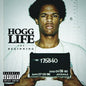 Slim Thug: Hogg Life: The Beginning - Part 1 of 4 - CD