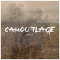 Camouflage: Greyscale - VINYL