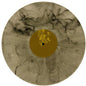 Rennie Foster: Floatilla - 12-INCH SINGLE